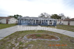 7452 Philatelic Dr. Spring Hill, FL 34606